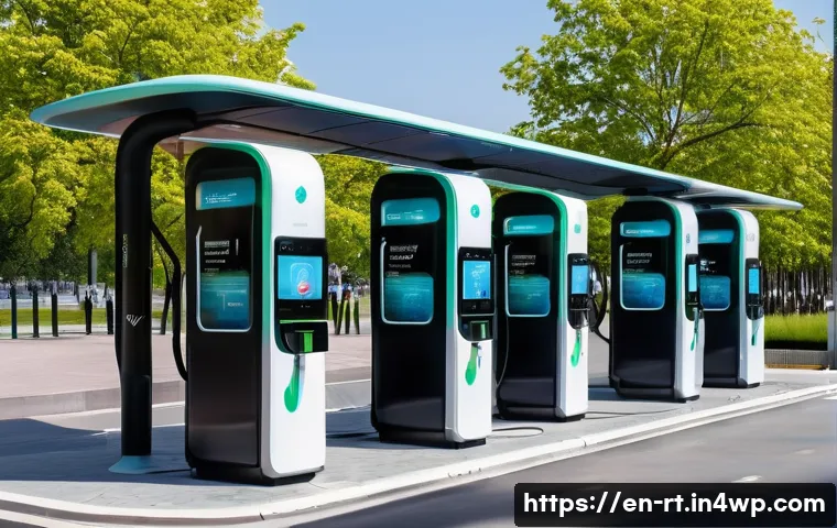 스마트시티 디자인에서의 교통 시스템 통합 관련 이미지 1